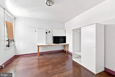2946 N 5th Street, Philadelphia, PA 19133 - Photo 5