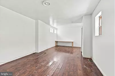 2946 N 5th Street, Philadelphia, PA 19133 - Photo 9