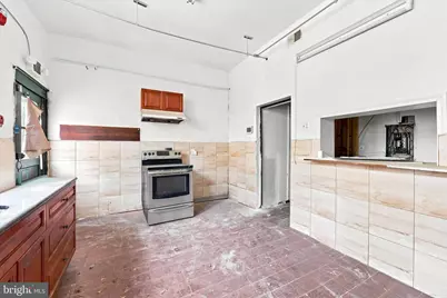2946 N 5th Street, Philadelphia, PA 19133 - Photo 15