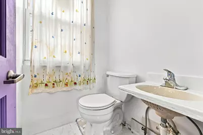 2946 N 5th Street, Philadelphia, PA 19133 - Photo 11
