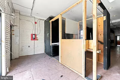 2946 N 5th Street, Philadelphia, PA 19133 - Photo 25