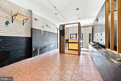 2946 N 5th Street, Philadelphia, PA 19133 - Photo 23