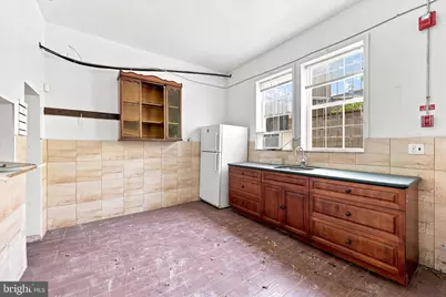 2946 N 5th Street, Philadelphia, PA 19133 - Photo 17
