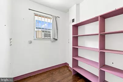 2946 N 5th Street, Philadelphia, PA 19133 - Photo 7