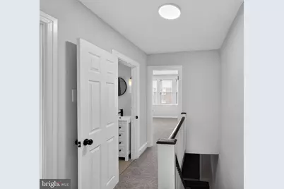 6305 Mershon Street, Philadelphia, PA 19149 - Photo 15