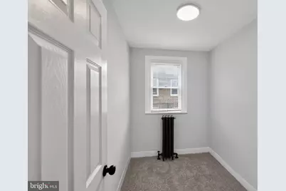 6305 Mershon Street, Philadelphia, PA 19149 - Photo 21