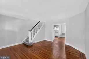 6305 Mershon St, Philadelphia, PA 19149 - Photo 5