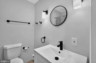 6305 Mershon St, Philadelphia, PA 19149 - Photo 25
