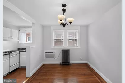 6305 Mershon Street, Philadelphia, PA 19149 - Photo 7