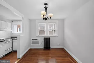 6305 Mershon St, Philadelphia, PA 19149 - Photo 7