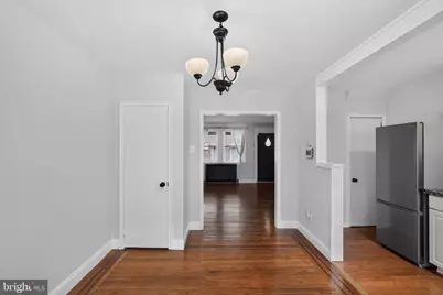 6305 Mershon Street, Philadelphia, PA 19149 - Photo 9