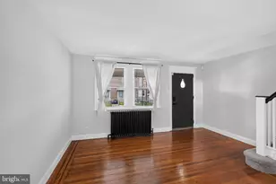 6305 Mershon St, Philadelphia, PA 19149 - Photo 3