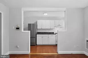 6305 Mershon St, Philadelphia, PA 19149 - Photo 11