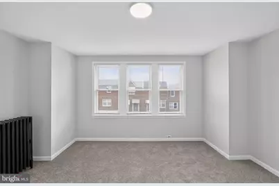 6305 Mershon Street, Philadelphia, PA 19149 - Photo 17