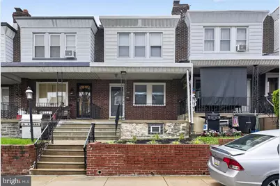 6305 Mershon Street, Philadelphia, PA 19149 - Photo 1