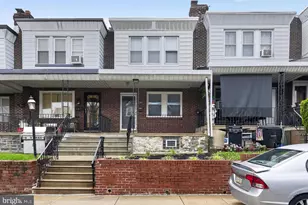 6305 Mershon St, Philadelphia, PA 19149 - Photo 1