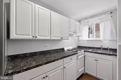 6305 Mershon Street, Philadelphia, PA 19149 - Photo 13