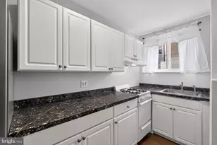 6305 Mershon St, Philadelphia, PA 19149 - Photo 13