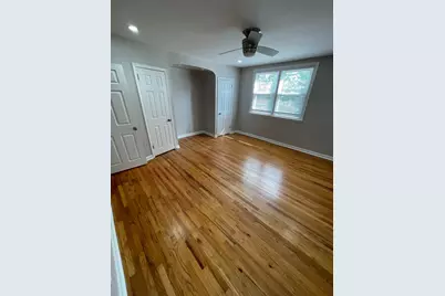 2333 Ripley Street, Philadelphia, PA 19152 - Photo 15