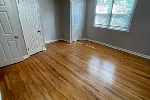 2333 Ripley St, Philadelphia, PA 19152 - Photo 15