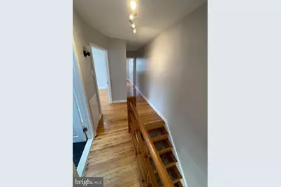 2333 Ripley Street, Philadelphia, PA 19152 - Photo 13