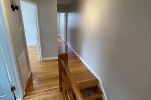 2333 Ripley St, Philadelphia, PA 19152 - Photo 13