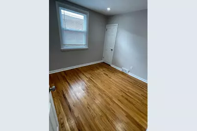 2333 Ripley Street, Philadelphia, PA 19152 - Photo 25