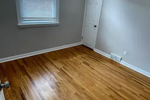 2333 Ripley St, Philadelphia, PA 19152 - Photo 25