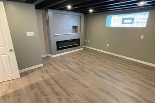 2333 Ripley St, Philadelphia, PA 19152 - Photo 29