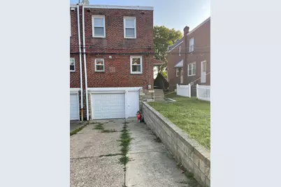 2333 Ripley Street, Philadelphia, PA 19152 - Photo 39