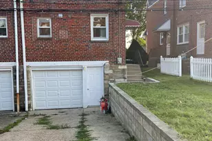 2333 Ripley St, Philadelphia, PA 19152 - Photo 39