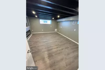 2333 Ripley Street, Philadelphia, PA 19152 - Photo 31