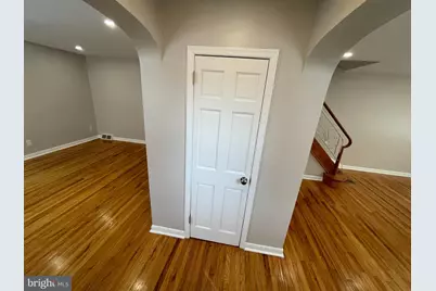 2333 Ripley Street, Philadelphia, PA 19152 - Photo 3