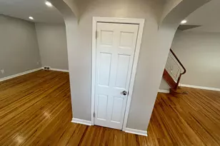 2333 Ripley St, Philadelphia, PA 19152 - Photo 3
