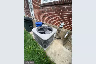 2333 Ripley Street, Philadelphia, PA 19152 - Photo 41
