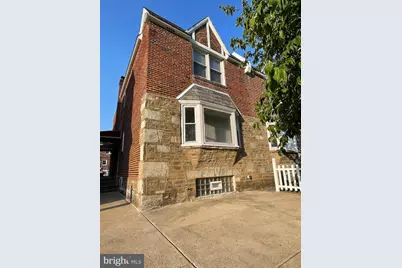 2333 Ripley Street, Philadelphia, PA 19152 - Photo 1
