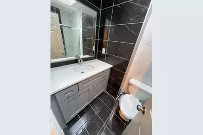 2333 Ripley Street, Philadelphia, PA 19152 - Photo 23
