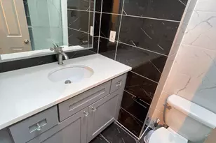 2333 Ripley St, Philadelphia, PA 19152 - Photo 23