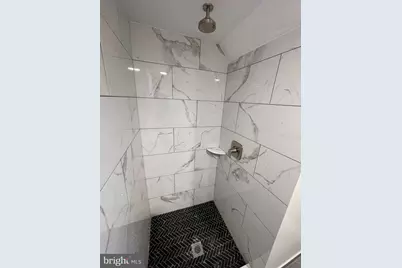 2333 Ripley Street, Philadelphia, PA 19152 - Photo 33
