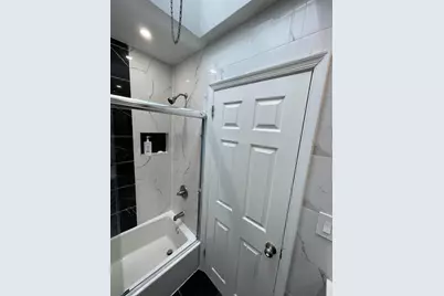 2333 Ripley Street, Philadelphia, PA 19152 - Photo 21