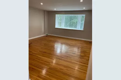 2333 Ripley Street, Philadelphia, PA 19152 - Photo 9