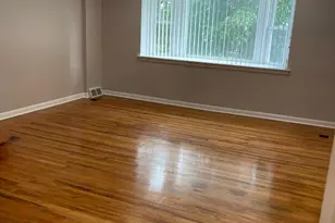 2333 Ripley St, Philadelphia, PA 19152 - Photo 9