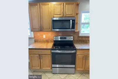 2333 Ripley Street, Philadelphia, PA 19152 - Photo 7