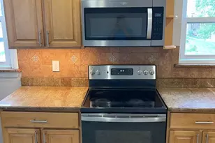 2333 Ripley St, Philadelphia, PA 19152 - Photo 7