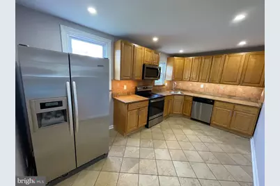 2333 Ripley Street, Philadelphia, PA 19152 - Photo 5