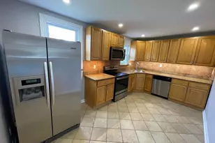 2333 Ripley St, Philadelphia, PA 19152 - Photo 5