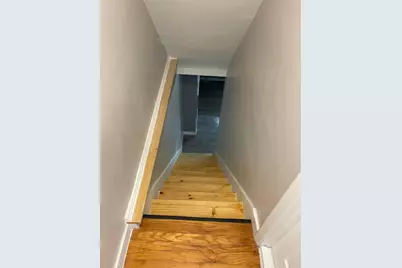 2333 Ripley Street, Philadelphia, PA 19152 - Photo 27