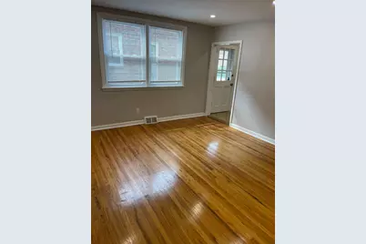 2333 Ripley Street, Philadelphia, PA 19152 - Photo 11