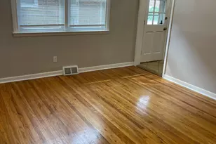 2333 Ripley St, Philadelphia, PA 19152 - Photo 11