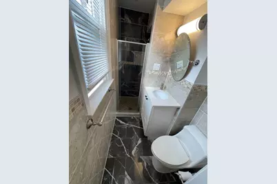 2333 Ripley Street, Philadelphia, PA 19152 - Photo 17